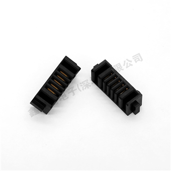 Battery Holder