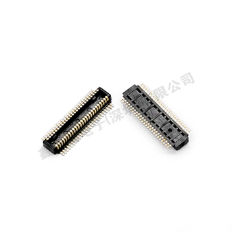 Board-to-Board Connectors
