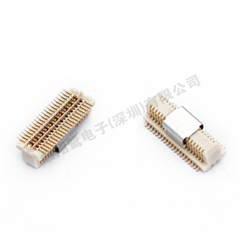 Board-to-Board Connectors