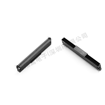 Board-to-Board Connectors