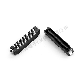 Board-to-Board Connectors