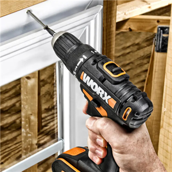 Electrical tools