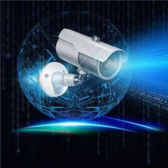 Security product