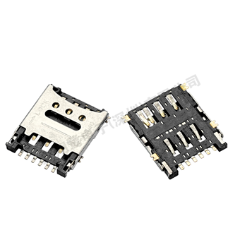 NANO  SIM