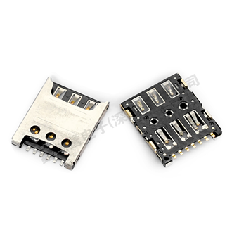 NANO  SIM