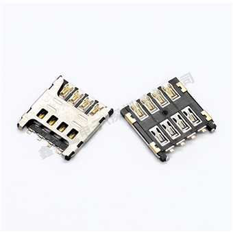 NANO  SIM