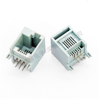 RJ45