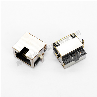 RJ45