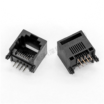 RJ45