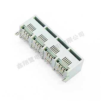 RJ45
