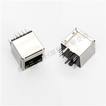 RJ45