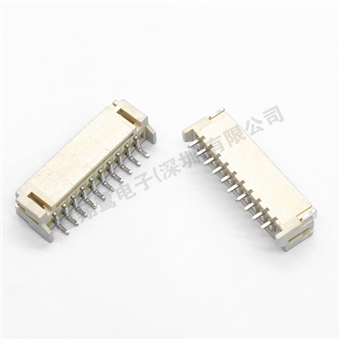 PH2.0MM