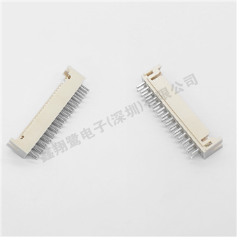 PH2.0MM