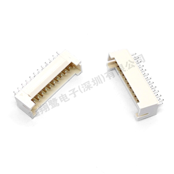 PH2.0MM