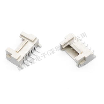 PH2.0MM
