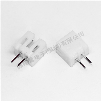 PH2.0MM