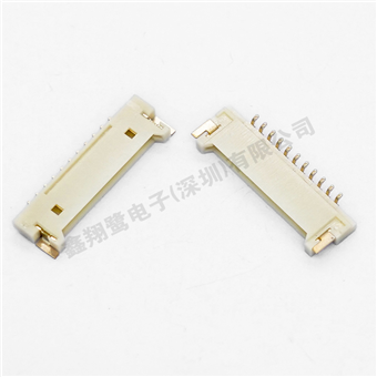 PH1.25MM