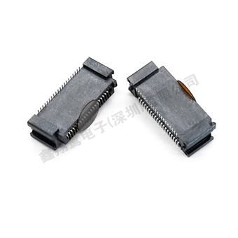 PH0.8MM