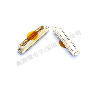 PH1.0MM