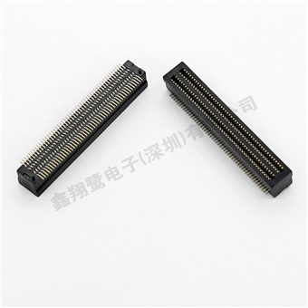 PH0.5MM