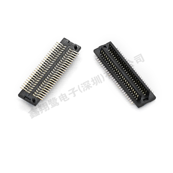PH0.5MM