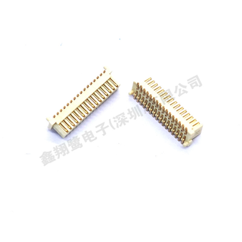 PH0.8MM