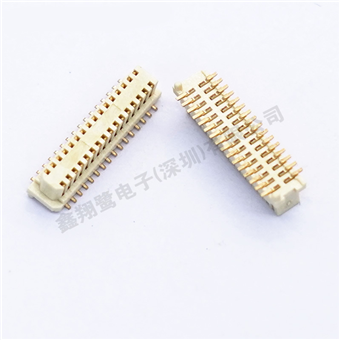 PH0.8MM