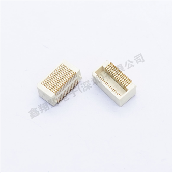 PH0.8MM