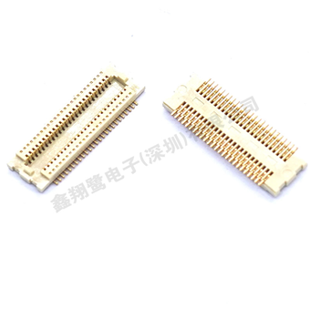 PH0.5MM