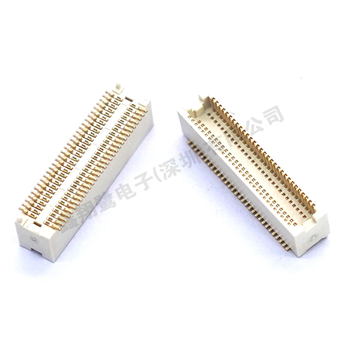 PH0.5MM