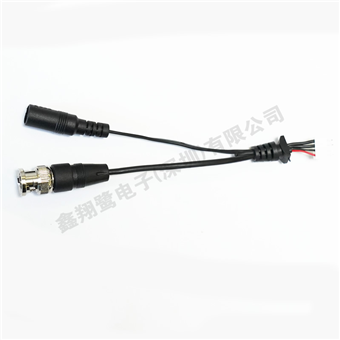 USB, motor, motor cable