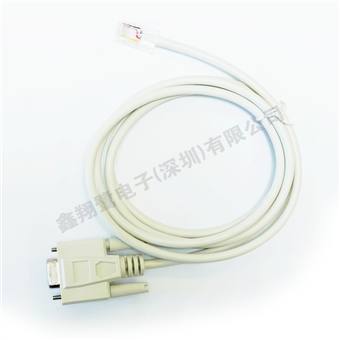 5G product line bundle