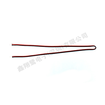 Cable