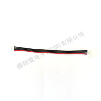 Cable