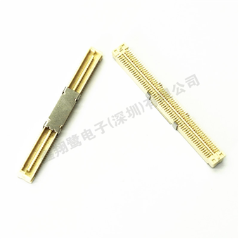 PH0.8MM