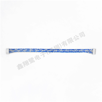 Cable