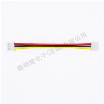 Cable