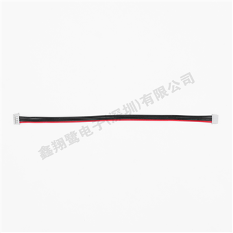 Cable