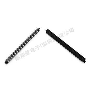 PH2.0MM