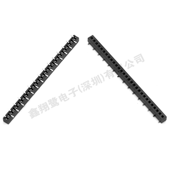 PH1.27MM