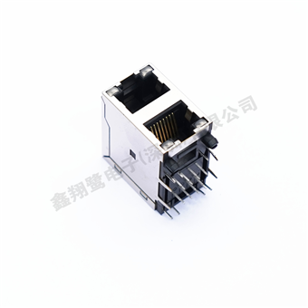 RJ45