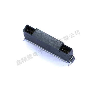 PH1.27MM