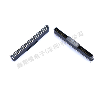 PH1.27MM