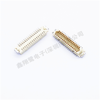 PH1.0MM