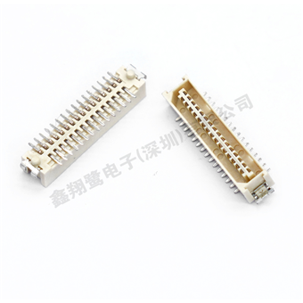 PH1.0MM