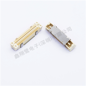 PH0.8MM