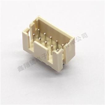PH2.54MM
