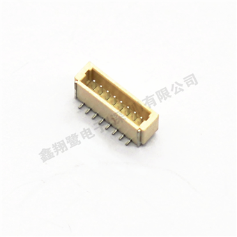 PH1.0MM