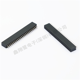 PH2.54MM