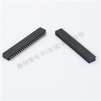 PH2.0MM